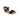 114419 DESERT KISS WOMENS SANDAL SKECHERS WOMENS FOOTWEAR
