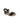 114419 DESERT KISS WOMENS SANDAL SKECHERS WOMENS FOOTWEAR