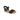 114419 DESERT KISS WOMENS SANDAL — collection-frame padded