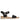 114419 Desert Kiss BLACK frame 2