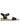 114419 Desert Kiss BLACK frame 2