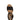 114419 Desert Kiss BLACK frame 3