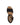 114419 Desert Kiss BLACK frame 3
