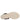 114419 Desert Kiss BLACK frame 4