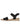 114419 Desert Kiss BLACK frame 5