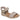 114419 Desert Kiss TAUPE frame 1
