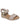 114419 Desert Kiss TAUPE frame 1