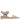 114419 Desert Kiss TAUPE frame 2