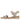 114419 Desert Kiss TAUPE frame 5