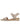 114419 Desert Kiss TAUPE frame 5