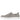 114815 WOMENS SKIP CUTE B  CUTE SWEET SNEAKER SKECHERS WOMENS FOOTWEAR