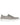 114815 WOMENS SKIP CUTE B  CUTE SWEET SNEAKER SKECHERS WOMENS FOOTWEAR