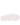 114815 WOMENS SKIP CUTE B  CUTE SWEET SNEAKER SKECHERS WOMENS FOOTWEAR