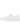 114815 WOMENS SKIP CUTE B  CUTE SWEET SNEAKER SKECHERS WOMENS FOOTWEAR
