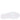 114815 WOMENS SKIP CUTE B  CUTE SWEET SNEAKER SKECHERS WOMENS FOOTWEAR