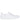 114815 WOMENS SKIP CUTE B  CUTE SWEET SNEAKER SKECHERS WOMENS FOOTWEAR