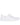 114815 WOMENS SKIP CUTE B  CUTE SWEET SNEAKER SKECHERS WOMENS FOOTWEAR