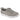 114815 WOMENS SKIP CUTE B  CUTE SWEET SNEAKER SKECHERS OLIVE / 5 WOMENS FOOTWEAR 54693