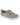 114815 WOMENS SKIP CUTE B  CUTE SWEET SNEAKER SKECHERS OLIVE / 5 WOMENS FOOTWEAR 54693