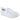 114815 WOMENS SKIP CUTE B  CUTE SWEET SNEAKER SKECHERS WHITE / 5 WOMENS FOOTWEAR 54694