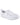 114815 WOMENS SKIP CUTE B  CUTE SWEET SNEAKER SKECHERS WHITE / 5 WOMENS FOOTWEAR 54694