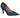 GINGER Vizzano Pump -  - ["BF","womens footwear"] - Stomp Shoes Darwin - WOMENS FOOTWEAR