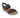 119506 BREEZIE BUSY BEE SKECHERS WOMENS FOOTWEAR