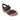119506 BREEZIE BUSY BEE SKECHERS WOMENS FOOTWEAR