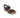119506 BREEZIE BUSY BEE SKECHERS WOMENS FOOTWEAR