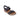 119506 BREEZIE BUSY BEE SKECHERS WOMENS FOOTWEAR