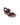 119506 BREEZIE BUSY BEE SKECHERS WOMENS FOOTWEAR