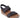 119506 BREEZIE BUSY BEE SKECHERS BLACK / 5 WOMENS FOOTWEAR 197627144504