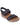 119506 BREEZIE BUSY BEE SKECHERS BLACK / 5 WOMENS FOOTWEAR 197627144504