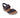 119506 BREEZIE BUSY BEE SKECHERS BLACK / 5 WOMENS FOOTWEAR 197627144504