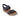 119506 BREEZIE BUSY BEE SKECHERS BLACK / 5 WOMENS FOOTWEAR 197627144504