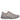 125115  GO WALK GLIDE STEP WOMENS  2.0 SKECHERS