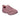 125115  GO WALK GLIDE STEP WOMENS  2.0 SKECHERS