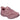 125115  GO WALK GLIDE STEP WOMENS  2.0 SKECHERS ROSE / 5 57841