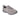 125115  GO WALK GLIDE STEP WOMENS  2.0 SKECHERS TAUPE / 5 57842