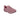 125115  GO WALK GLIDE STEP WOMENS  2.0 SKECHERS WOMENS FOOTWEAR