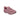 125115  GO WALK GLIDE STEP WOMENS  2.0 SKECHERS WOMENS FOOTWEAR