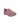 125115  GO WALK GLIDE STEP WOMENS  2.0 SKECHERS WOMENS FOOTWEAR