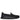 SKECHERS GO WALK WOMENS  SLIP ON SNEAKER - SKECHERS - comfortable, womens footwear - Stomp Shoes Darwin