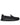 SKECHERS GO WALK WOMENS  SLIP ON SNEAKER - SKECHERS - comfortable, womens footwear - Stomp Shoes Darwin