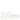 125641 WOMENS GO WALK NOW SKECHERS WOMENS FOOTWEAR