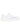 125641 WOMENS GO WALK NOW SKECHERS WOMENS FOOTWEAR