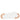 125641 WOMENS GO WALK NOW SKECHERS WOMENS FOOTWEAR