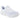 125641 WOMENS GO WALK NOW SKECHERS WOMENS FOOTWEAR