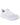 125641 WOMENS GO WALK NOW SKECHERS WOMENS FOOTWEAR