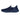 125642 GO WALK NOW WOMENS SNEAKER SKECHERS WOMENS FOOTWEAR